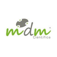 mdm